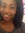 Rose Savwoir | 1 comments