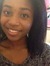 Rose Savwoir