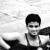 Karthik Dev
