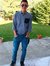 Damjan ...