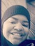 Shonele Piersey