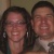 Tracy Bergsma