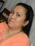 Florybel Villareal