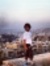 Samer M...