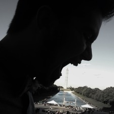 Christian