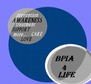 Brachial-plexus Assoc