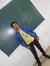 Hemant ...