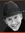 Jon De'lisle | 1 comments