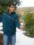 Hosam S...