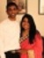 Arthi R...
