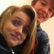 Christopher Hettinger