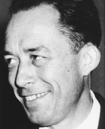 Schadenfreudist Nerdocrat