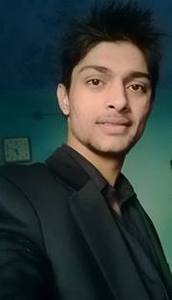 Aman Sharma