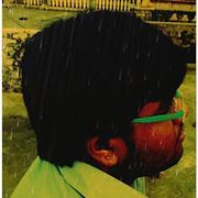 Jansari Jaydeep