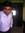 Sridhar...