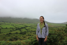 Jillian Fitzgerald