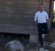 Hamzeh Qutishat