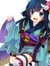 Jasmine...