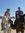 Davidandkelley Crandall | 11 comments