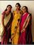 Pranita...