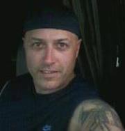 Dale Maclean