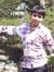 Anshul ...