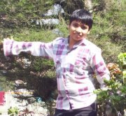 Anshul Gupta