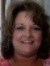Teresa Highsmith