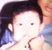 Fajar Yufian putra