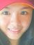 Soh Teng