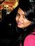 Swati S...
