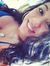 Reina E...