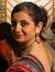 Aditi J...