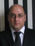 Payam