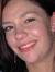 Lindi Pienaar