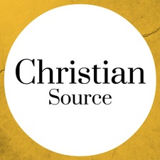 Christian Source