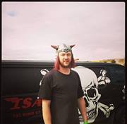 Ben Northey