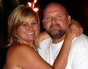 Cherise Crawford-Cotter