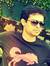 Vikram ...