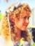 Rachel