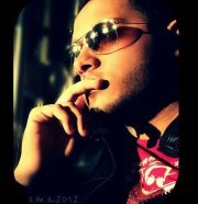 Mahmood Sitri