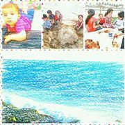 ناريمان عطالله