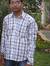 Satya N...