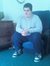 Justin