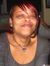 Yolanda Cocroft