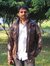 Dilip K...