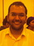 Akshat