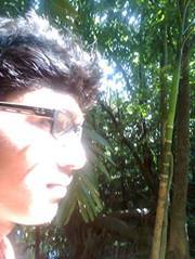 অদ্ভুত ফয়সাল