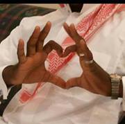 علاوي البرناوي