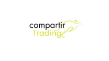 Compartirtrading.com